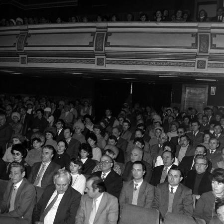 minerva_1986_c1_c10r1_056