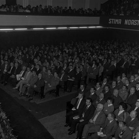 minerva_1986_c1_c10r2_013