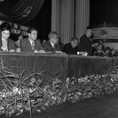 minerva_1986_c1_c10r2_017