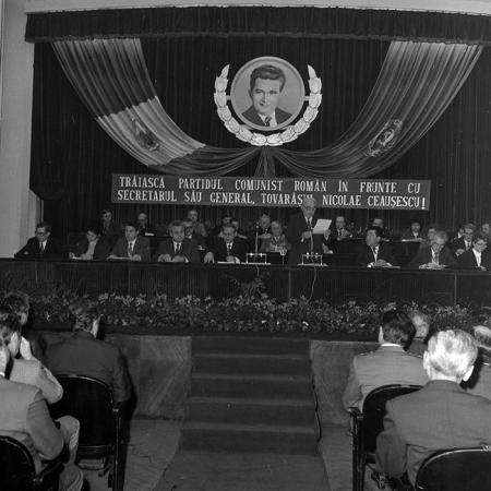 minerva_1986_c1_c10r2_020