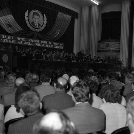 minerva_1986_c1_c10r2_024