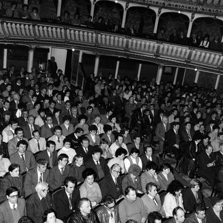 minerva_1986_c1_c10r2_037