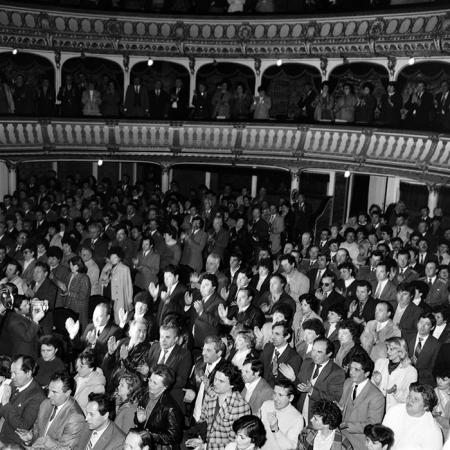 minerva_1986_c1_c10r2_043