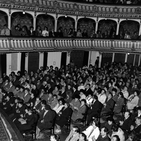 minerva_1986_c1_c10r2_046