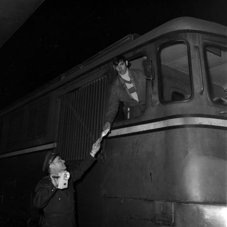 minerva_1986_c1_c10r3_012