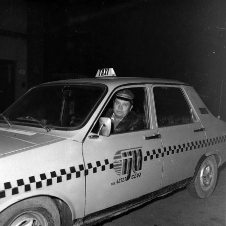 minerva_1986_c1_c10r3_019