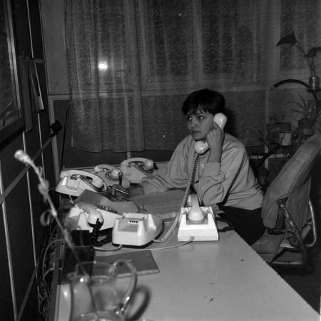 minerva_1986_c1_c10r3_020