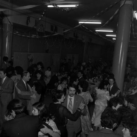 minerva_1986_c1_c10r3_023