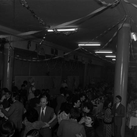 minerva_1986_c1_c10r3_024