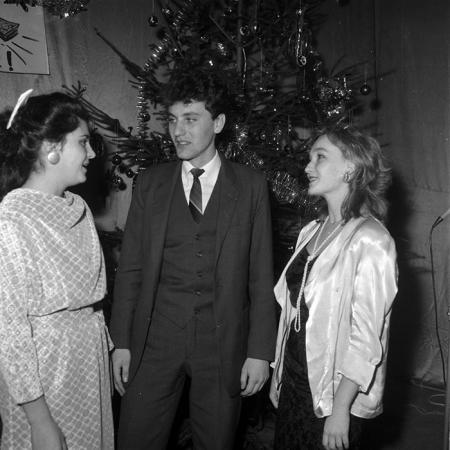 minerva_1986_c1_c10r3_029