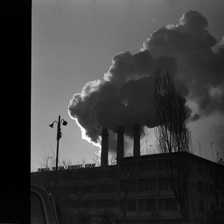 minerva_1986_c1_c10r5_019