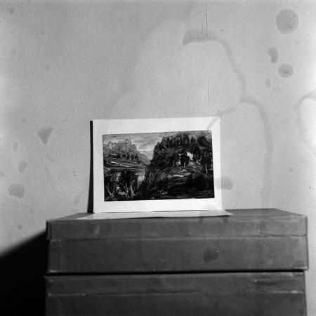 minerva_1986_c1_c2r2_022