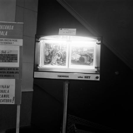 minerva_1986_c1_c2r4_009