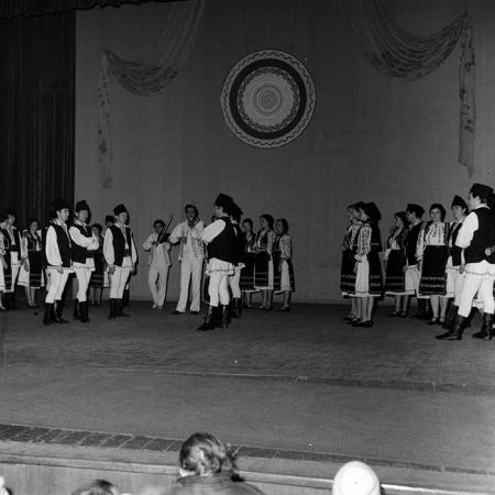 minerva_1986_c1_c3r5_002