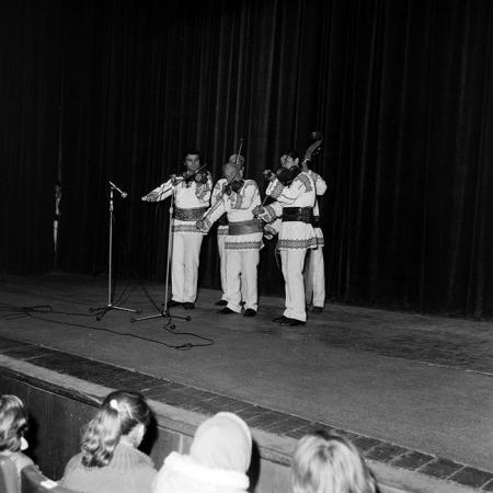 minerva_1986_c1_c3r5_006