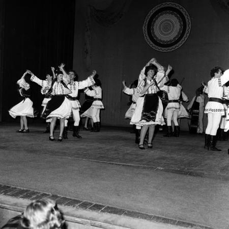 minerva_1986_c1_c3r5_007