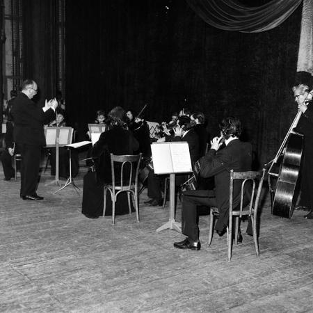 minerva_1986_c1_c3r5_014