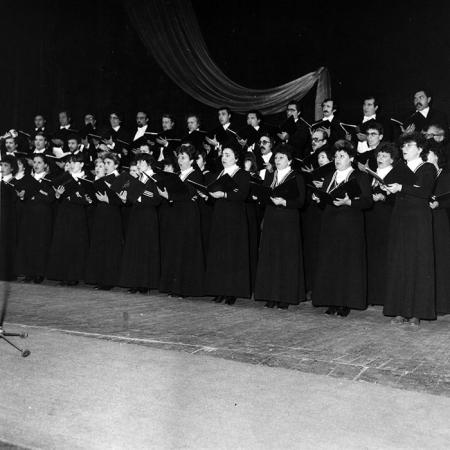 minerva_1986_c1_c3r5_024