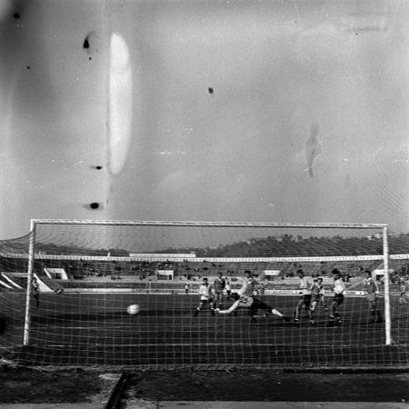 minerva_1986_c1_c4r2_009