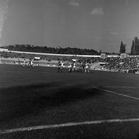 minerva_1986_c1_c4r2_018