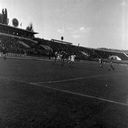 minerva_1986_c1_c4r2_019