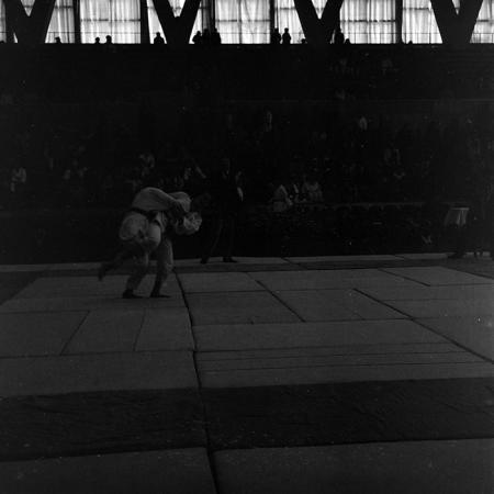 minerva_1986_c1_c4r2_039