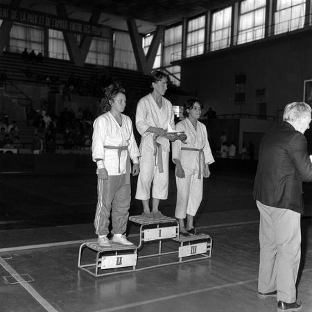 minerva_1986_c1_c4r2_054