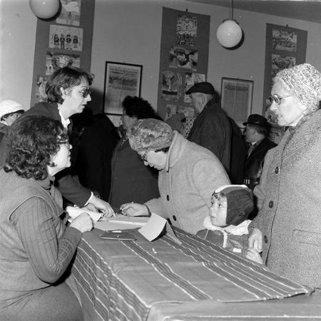 minerva_1986_c1_c4r4_015