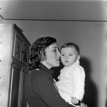 minerva_1986_c1_c4r5_002