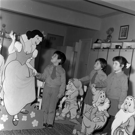 minerva_1986_c1_c4r5_018