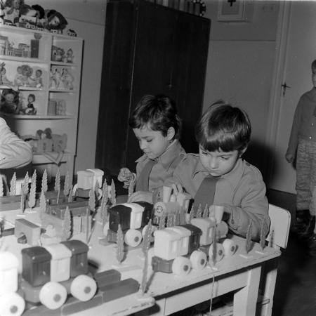 minerva_1986_c1_c4r5_030