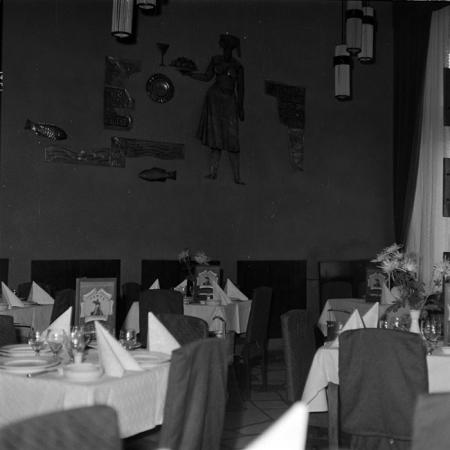 minerva_1986_c1_c4r5_036