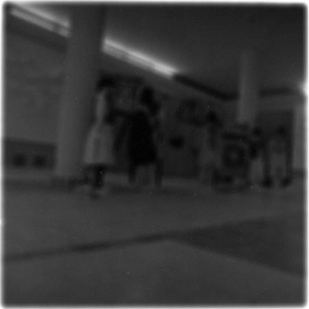 minerva_1986_c1_c5r2_002