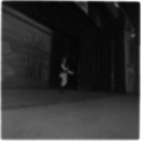 minerva_1986_c1_c5r2_003