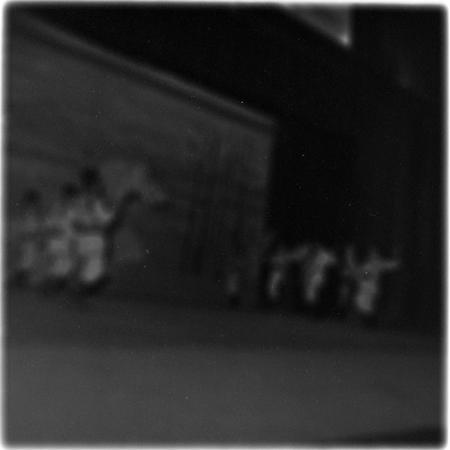 minerva_1986_c1_c5r2_004