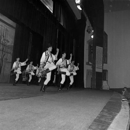 minerva_1986_c1_c5r2_006