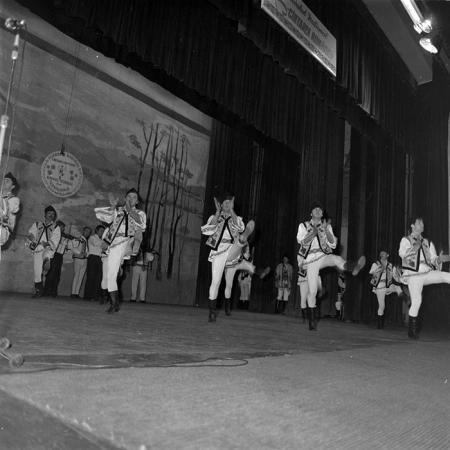 minerva_1986_c1_c5r2_007