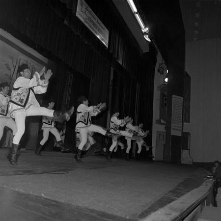 minerva_1986_c1_c5r2_008