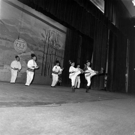 minerva_1986_c1_c5r2_011