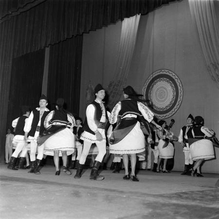 minerva_1986_c1_c5r2_014