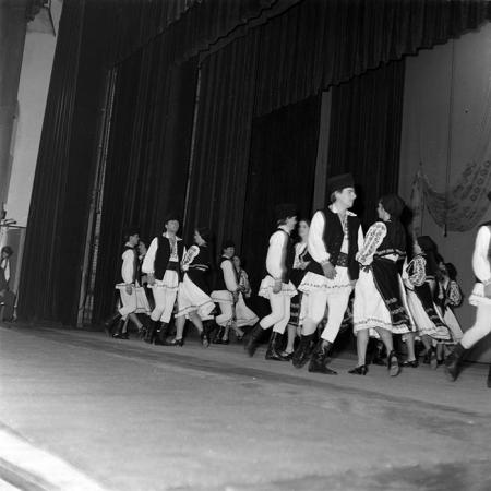 minerva_1986_c1_c5r2_015