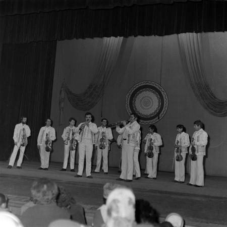 minerva_1986_c1_c5r2_016