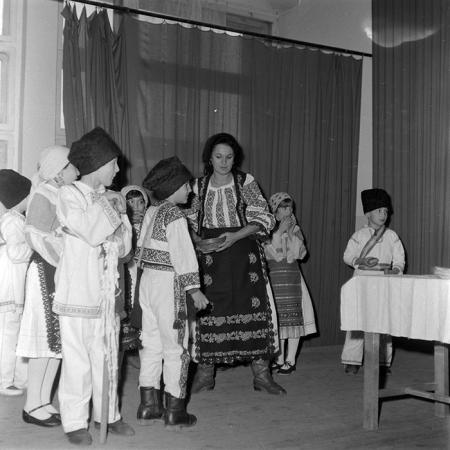 minerva_1986_c1_c5r3_001