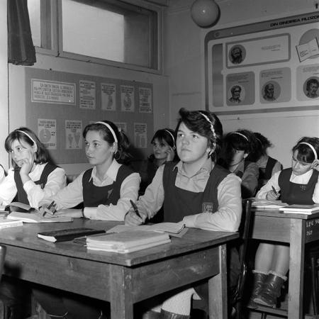 minerva_1986_c1_c5r3_003