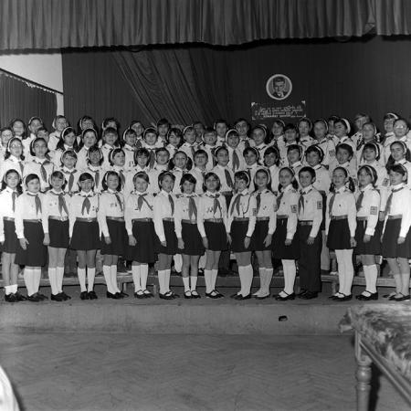 minerva_1986_c1_c5r3_009