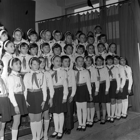 minerva_1986_c1_c5r3_010