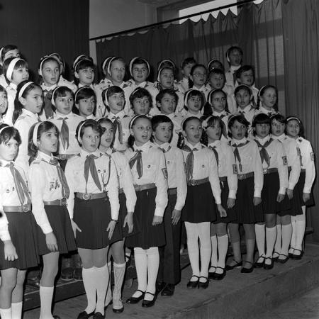 minerva_1986_c1_c5r3_011