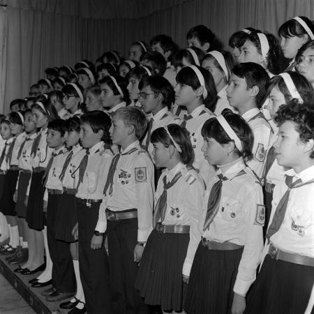 minerva_1986_c1_c5r3_015