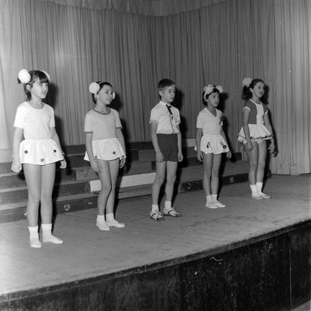 minerva_1986_c1_c5r3_016