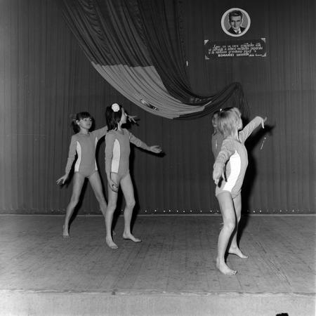 minerva_1986_c1_c5r3_020